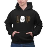 San Francisco Giants SGA Star Wars Stormtrooper 7 Hoodie.jpg