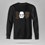 San Francisco Giants SGA Star Wars Stormtrooper 8 Sweatshirt.jpg
