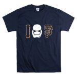 San Francisco Giants SGA Star Wars Stormtrooper 9 T Shirt.jpg