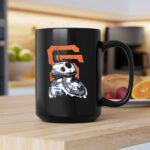 San Francisco Giants Star Wars BB 8 2 mug.jpg