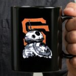 San Francisco Giants Star Wars BB 8 3 mug.jpg