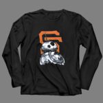 San Francisco Giants Star Wars BB 8 4 Long Sleeves.jpg