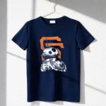 San Francisco Giants Star Wars BB 8 6 T Shirt.jpg
