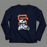 San Francisco Giants Star Wars BB 8 9 Long Sleeves.jpg