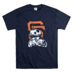 San Francisco Giants Star Wars BB 8 9 T Shirt.jpg