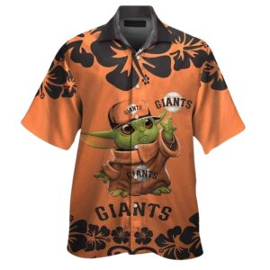 San20Francisco20Baby20Yoda20Flower20Tropical20Hawaiian20Shirt201 1.jpg