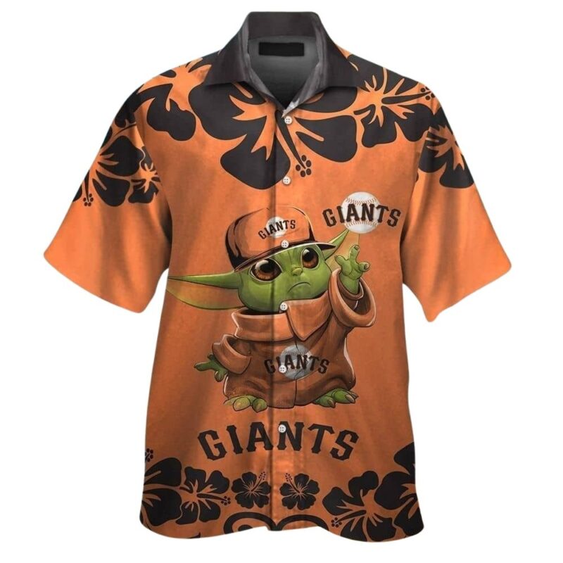San20Francisco20Baby20Yoda20Flower20Tropical20Hawaiian20Shirt201 1.jpg