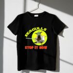 Seagulls Stop It Now Yoda Star Wars 1 T Shirt.jpg