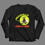 Seagulls Stop It Now Yoda Star Wars 4 Long Sleeves.jpg