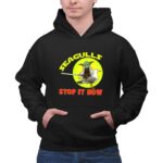 Seagulls Stop It Now Yoda Star Wars 7 Hoodie.jpg