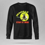 Seagulls Stop It Now Yoda Star Wars 8 Sweatshirt.jpg