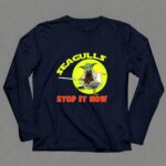 Seagulls Stop It Now Yoda Star Wars 9 Long Sleeves.jpg