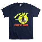 Seagulls Stop It Now Yoda Star Wars 9 T Shirt.jpg