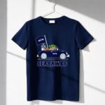 Seahawks-Darth-Vader-Baby-Yoda-Car-Star-Wars-1-T-Shirt