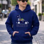 Seahawks-Darth-Vader-Baby-Yoda-Car-Star-Wars-2-Hoodie