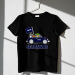Seahawks-Darth-Vader-Baby-Yoda-Car-Star-Wars-6-T-Shirt