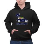 Seahawks-Darth-Vader-Baby-Yoda-Car-Star-Wars-7-Hoodie