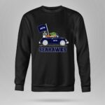 Seahawks-Darth-Vader-Baby-Yoda-Car-Star-Wars-8-Sweatshirt
