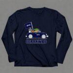 Seahawks-Darth-Vader-Baby-Yoda-Car-Star-Wars-9-Long-Sleeves