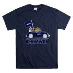 Seahawks-Darth-Vader-Baby-Yoda-Car-Star-Wars-9-T-Shirt