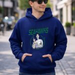 Seahawks-Star-Wars-Princess-Leia-2-Hoodie