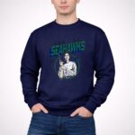 Seahawks-Star-Wars-Princess-Leia-3-Sweatshirt