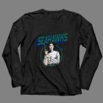Seahawks-Star-Wars-Princess-Leia-4-Long-Sleeves
