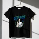 Seahawks-Star-Wars-Princess-Leia-6-T-Shirt