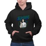 Seahawks-Star-Wars-Princess-Leia-7-Hoodie
