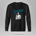 Seahawks-Star-Wars-Princess-Leia-8-Sweatshirt