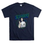 Seahawks-Star-Wars-Princess-Leia-9-T-Shirt