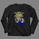 Seattle-Seahawks-Baby-Yoda-Helmet-Fan-4-Long-Sleeves