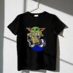 Seattle-Seahawks-Baby-Yoda-Helmet-Fan-6-T-Shirt