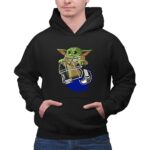 Seattle-Seahawks-Baby-Yoda-Helmet-Fan-7-Hoodie