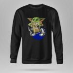 Seattle-Seahawks-Baby-Yoda-Helmet-Fan-8-Sweatshirt