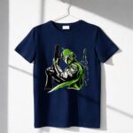 Seattle-Seahawks-Boba-Fett-Mandalorian-Star-Wars-1-T-Shirt