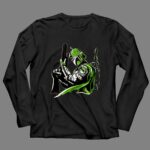 Seattle-Seahawks-Boba-Fett-Mandalorian-Star-Wars-4-Long-Sleeves