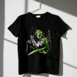 Seattle-Seahawks-Boba-Fett-Mandalorian-Star-Wars-6-T-Shirt