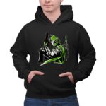 Seattle-Seahawks-Boba-Fett-Mandalorian-Star-Wars-7-Hoodie