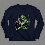 Seattle-Seahawks-Boba-Fett-Mandalorian-Star-Wars-9-Long-Sleeves