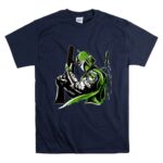 Seattle-Seahawks-Boba-Fett-Mandalorian-Star-Wars-9-T-Shirt