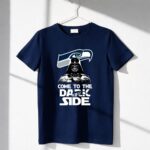 Seattle-Seahawks-Come-To-The-Dak-Side-Dark-Vader-1-T-Shirt
