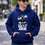 Seattle-Seahawks-Come-To-The-Dak-Side-Dark-Vader-2-Hoodie