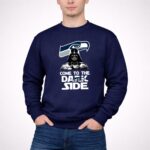 Seattle-Seahawks-Come-To-The-Dak-Side-Dark-Vader-3-Sweatshirt