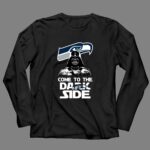 Seattle-Seahawks-Come-To-The-Dak-Side-Dark-Vader-4-Long-Sleeves