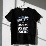 Seattle-Seahawks-Come-To-The-Dak-Side-Dark-Vader-6-T-Shirt