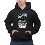 Seattle-Seahawks-Come-To-The-Dak-Side-Dark-Vader-7-Hoodie