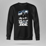 Seattle-Seahawks-Come-To-The-Dak-Side-Dark-Vader-8-Sweatshirt