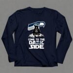 Seattle-Seahawks-Come-To-The-Dak-Side-Dark-Vader-9-Long-Sleeves