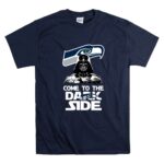 Seattle-Seahawks-Come-To-The-Dak-Side-Dark-Vader-9-T-Shirt